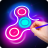 icon Spinner 1.1.7