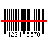 icon Barcode OI Plugin 1.0.0