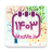 icon YouMe Calendar 11.5