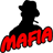 icon com.mafiaVed.game.android 3.3