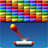 icon Bricks Breaker King 1.5.5
