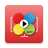 icon tv.fourgtv.video 1.4.5
