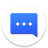 icon Messages 1.3.2