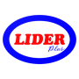 icon com.pontuax.lider