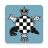 icon Chess Coach 3.07