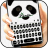 icon Panda 8.1.1_1227