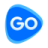 icon GoTube 5.1.63.005