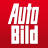 icon AUTO BILD 7.5
