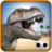 icon Dino Land VR 0.0.4