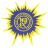 icon WAEC Mobile 1.10.9