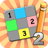 icon Sudoku Revolution 2 1.1.24