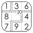 icon Killer Sudoku 2.14.6