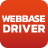 icon Webbase Driver 1.1.68.210