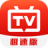 icon com.dianshitv.jisu 4.8.2