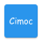 icon Cimoc 1.7.88