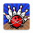 icon Bowling Strike 1.757