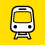 icon Subway