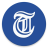 icon De Telegraaf 6.33.0