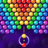 icon Shoot Bubble Deluxe 310.1.2