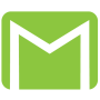 icon Sms.International