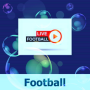 icon Live Football TV