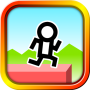 icon CrazyJumper2