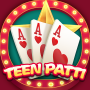 icon Teen Patti Bonanza