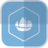 icon Man-City News 4.1.2