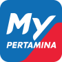 icon MyPertamina