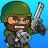 icon Mini Militia 5.6.0