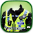 icon Traffic Police Photo Suit Maker 6.3