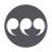 icon Waterfall Sports & Wellness 3.2.3