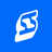 icon secondz 1.6.6