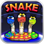 icon Snake