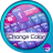 icon New Locker App Theme 1.282.13.99