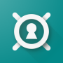 icon Password Safe and Manager