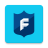icon NFL Fantasy 3.60.0