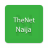 icon NetNaija Movies 7.1.0