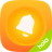 icon Hola Notification 1.2