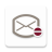 icon Inbox.lv 6.10.22