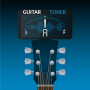 icon Guitar Tuner Guru