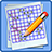 icon Sudoku Classic 4.2.0