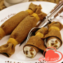 icon Dessert recipes