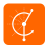 icon Technique 2 Beta