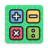 icon Math Word Problems 2.2