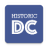 icon DC Historic 4.0.6