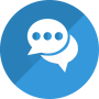 icon iMessenger