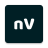 icon Npv Tunnel 111.1