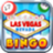 icon Bingo Vegas 1.2.1