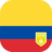 icon COLOMBIA VPN 2.0.5.9